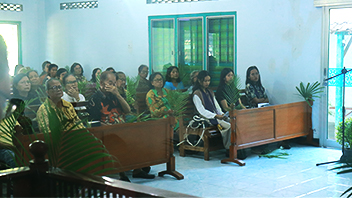 galeri, Ibadah Minggu Palmarum GKJ Baki Pepantan Daleman, gereja kristen jawa, gkj, gkj baki, gereja kristen jawa baki, baki, sukoharjo, gkj klasis sukoharjo, klasis sukoharjo, klasis, sinode gkj, sinode 